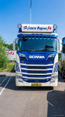 20250809-Boss-Datrans-Laura-Hagens-00094